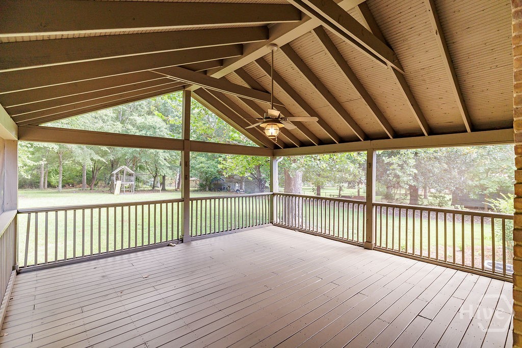 1035 Whit Davis Road