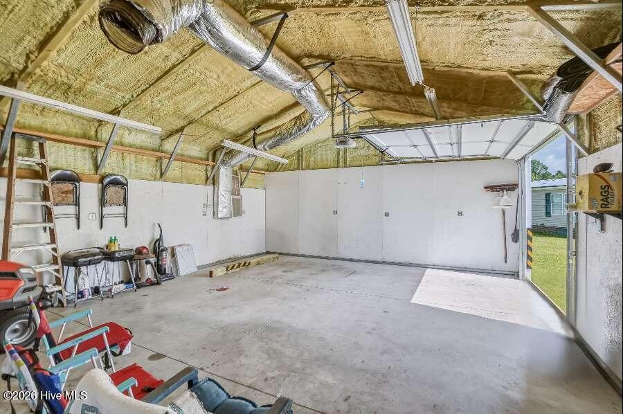 120 Ole Field Circle,Newport