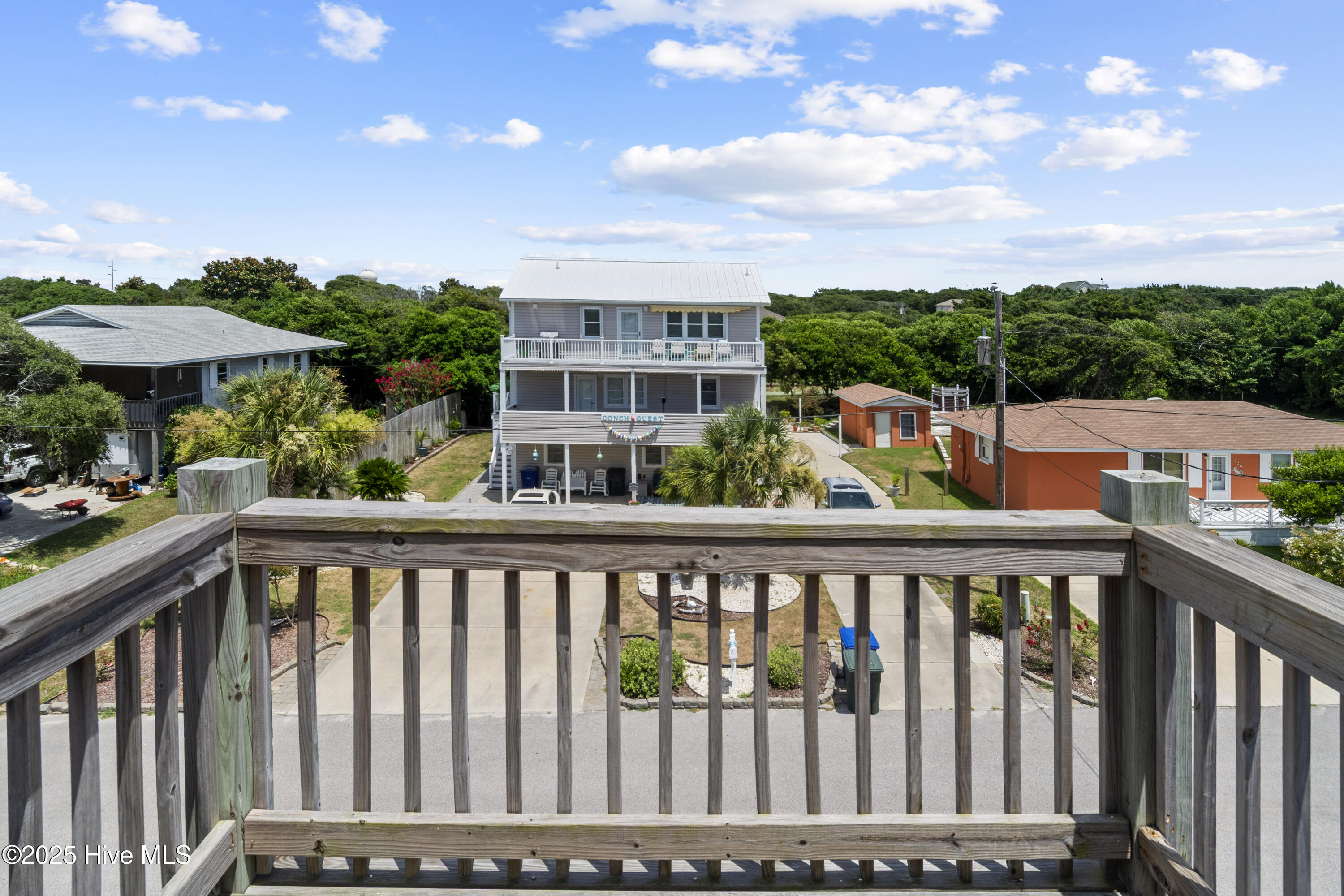 100520173 | Photo 48