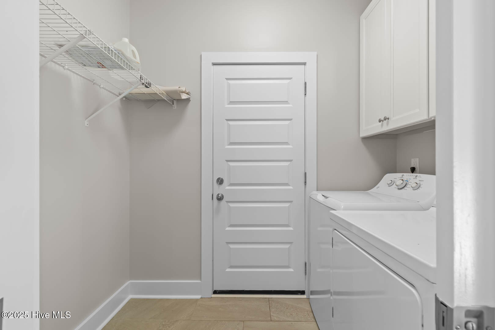 100535399 | Photo 20