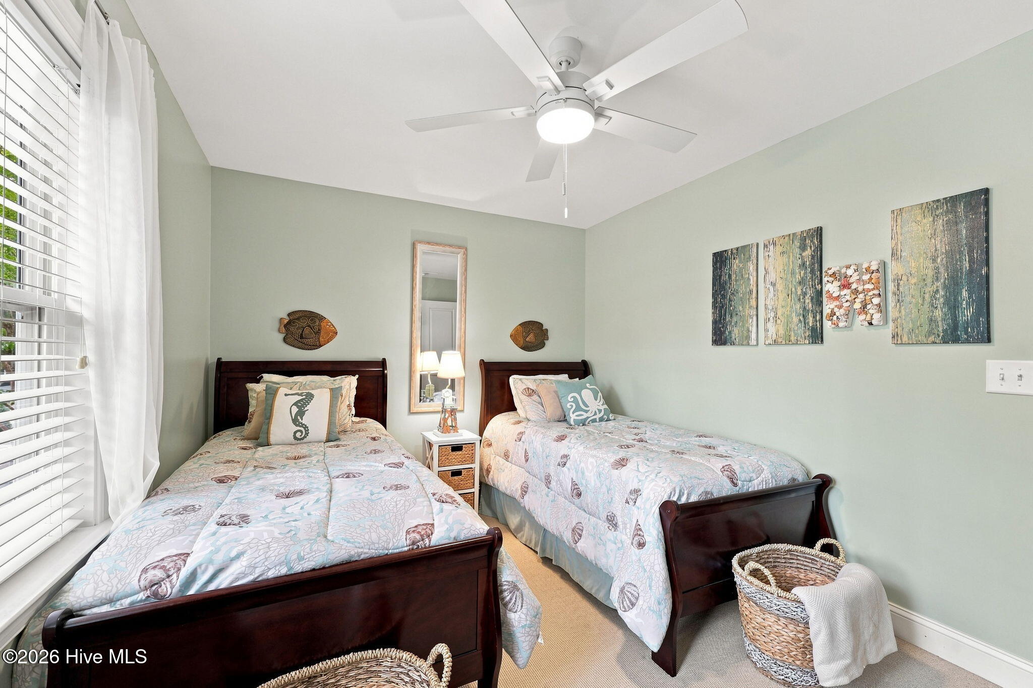 1308 Ann Street 15,Beaufort