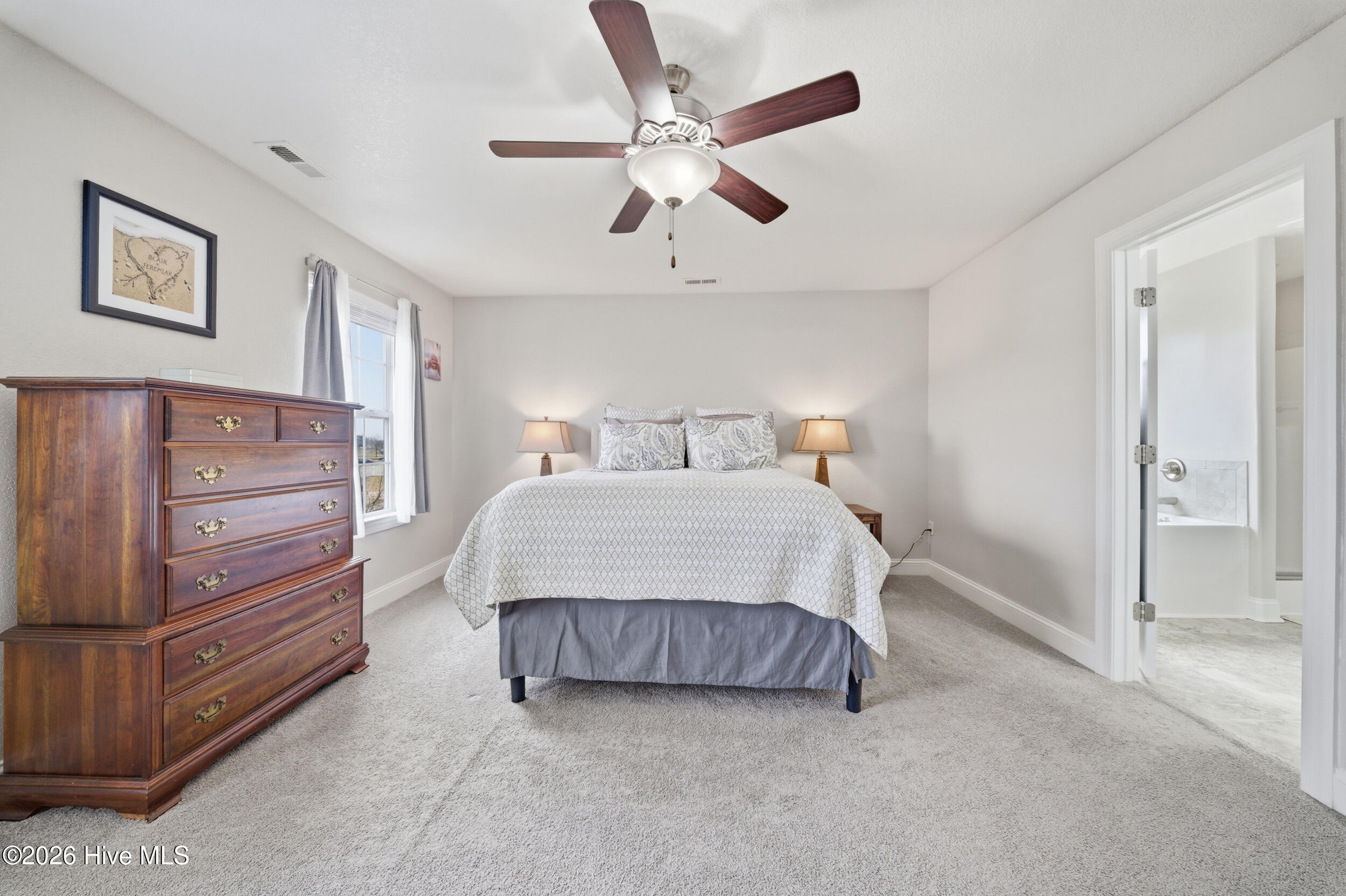 112 Rosedale Drive, Moyock, NC, 27958