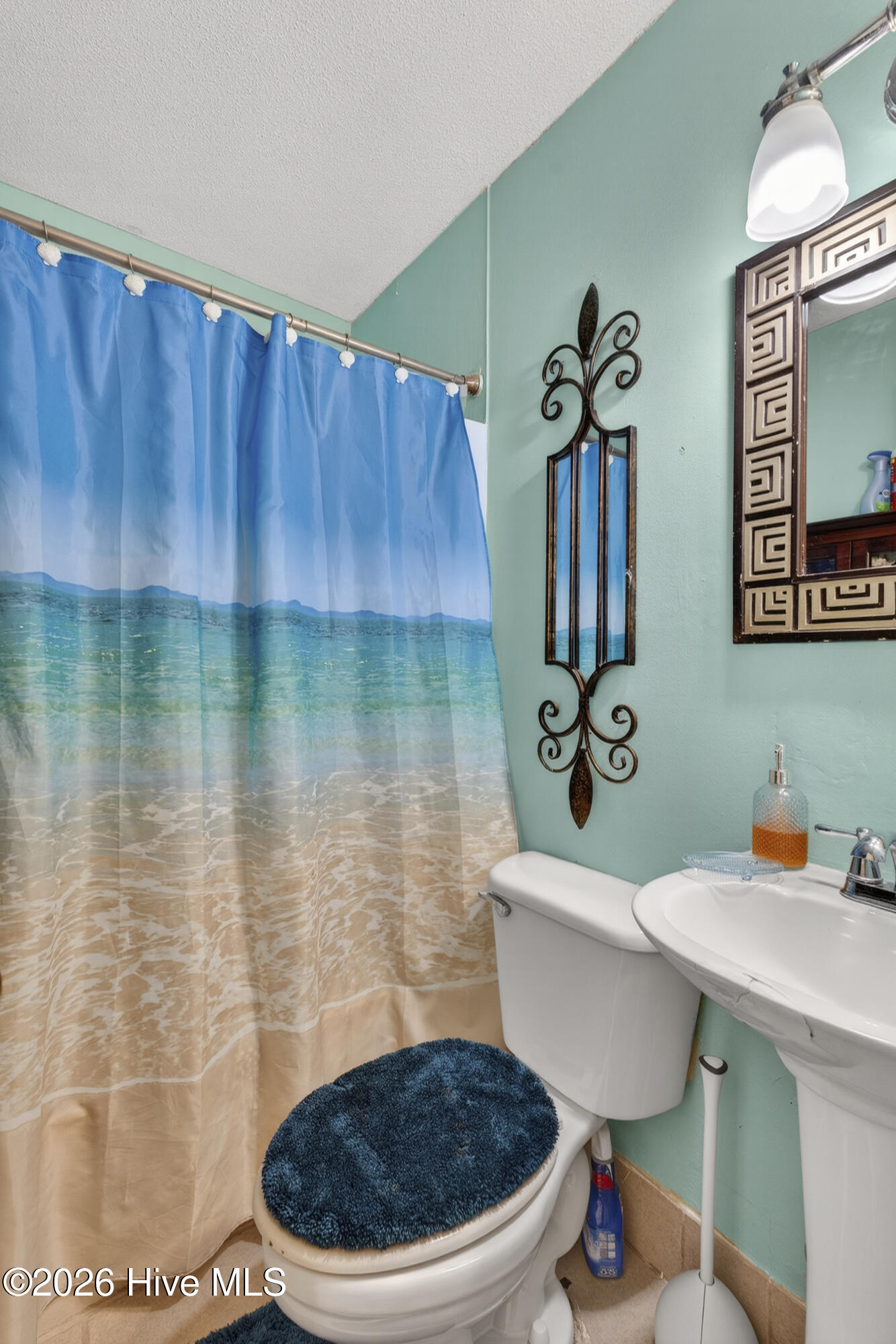 100554150 | Photo 16