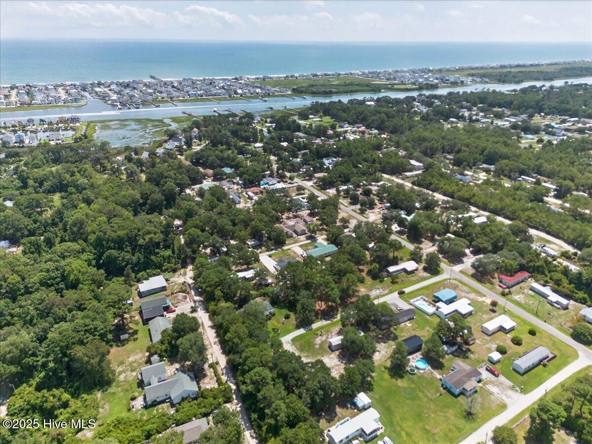 100524272 | Photo 15