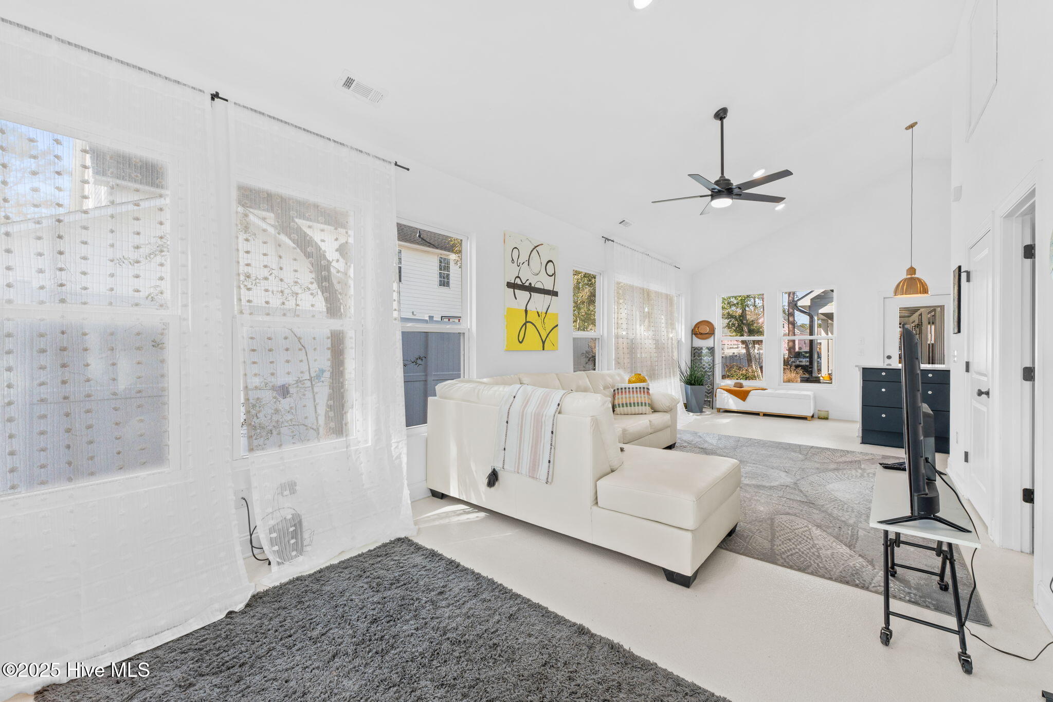 100528338 | Photo 49