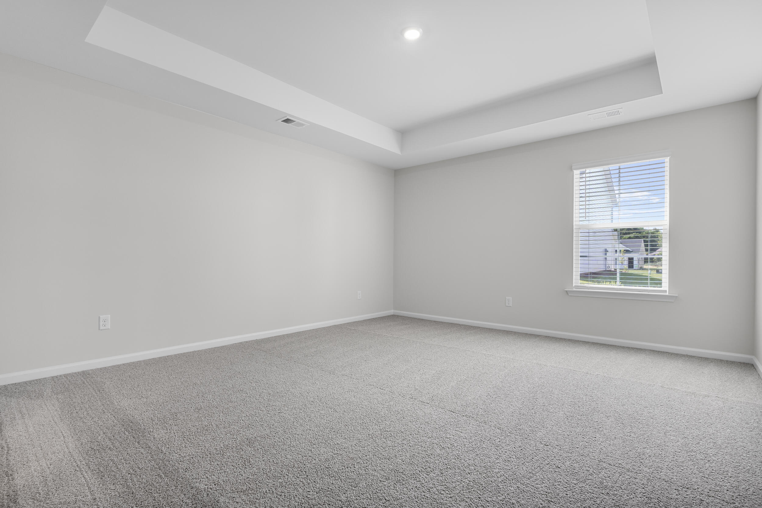 5668 Cobalt Fls Bend, Aiken, SC, 29801