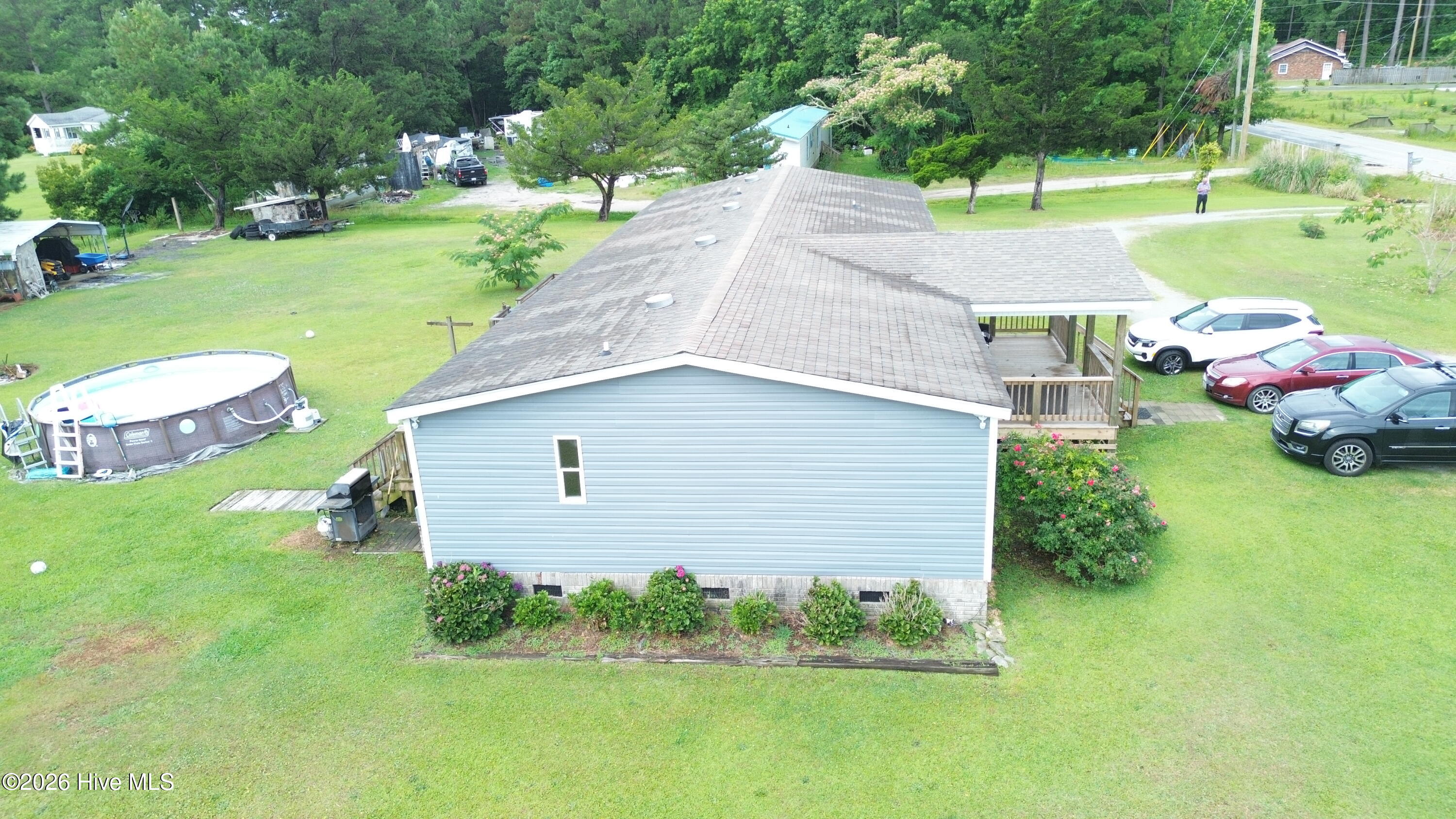 662 Straits Road,Gloucester