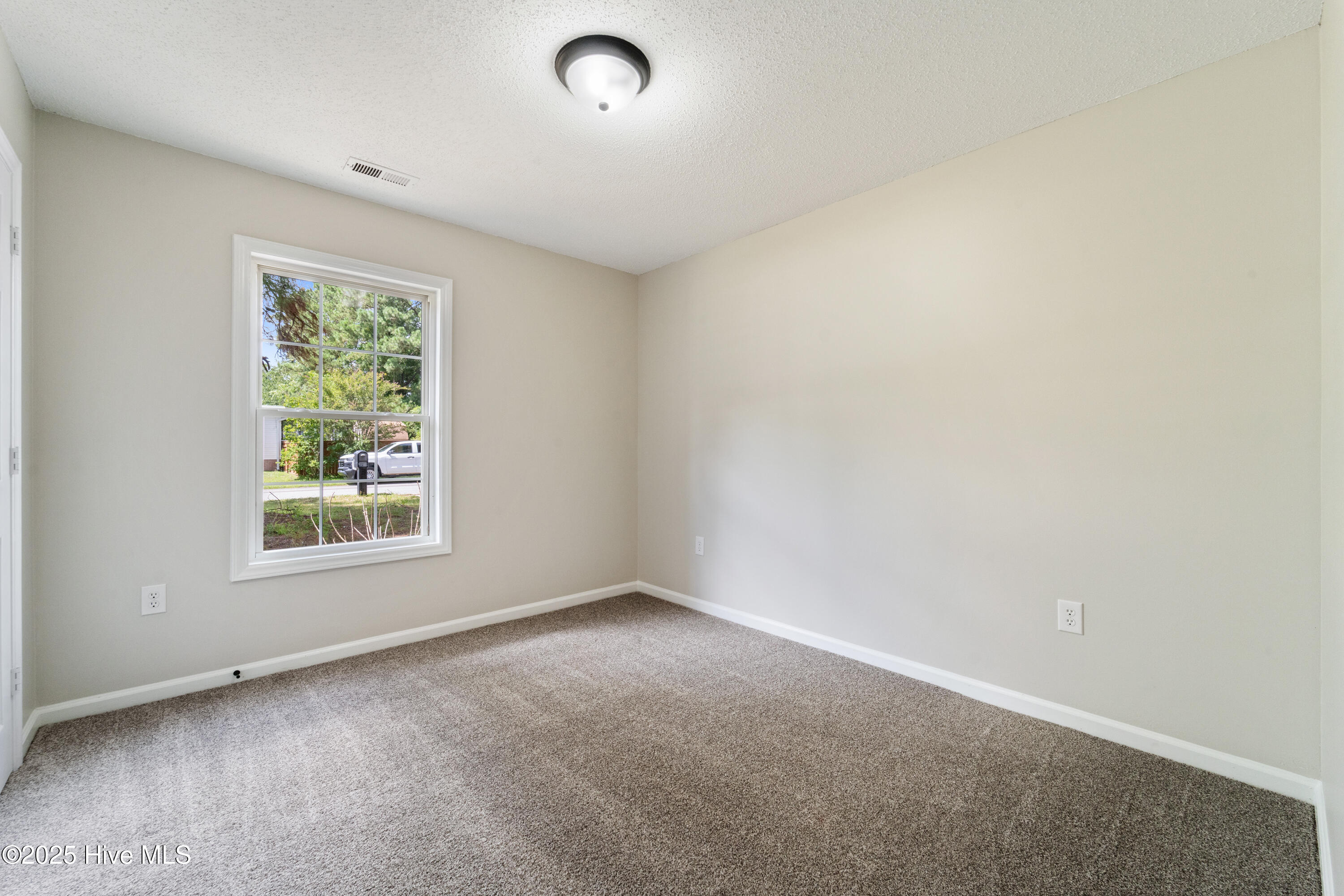 4351 Owendon Drive, Shallotte, NC 28470 – photo 17: DSC08498