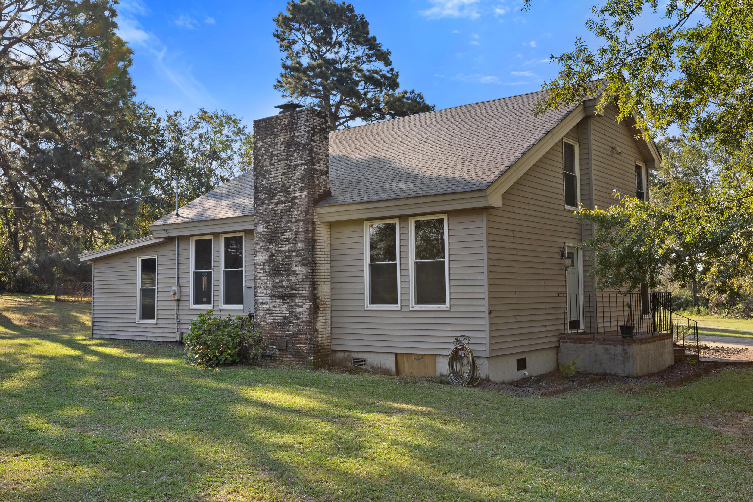 2025-09-05_4748_fulcher_rd-srm-02