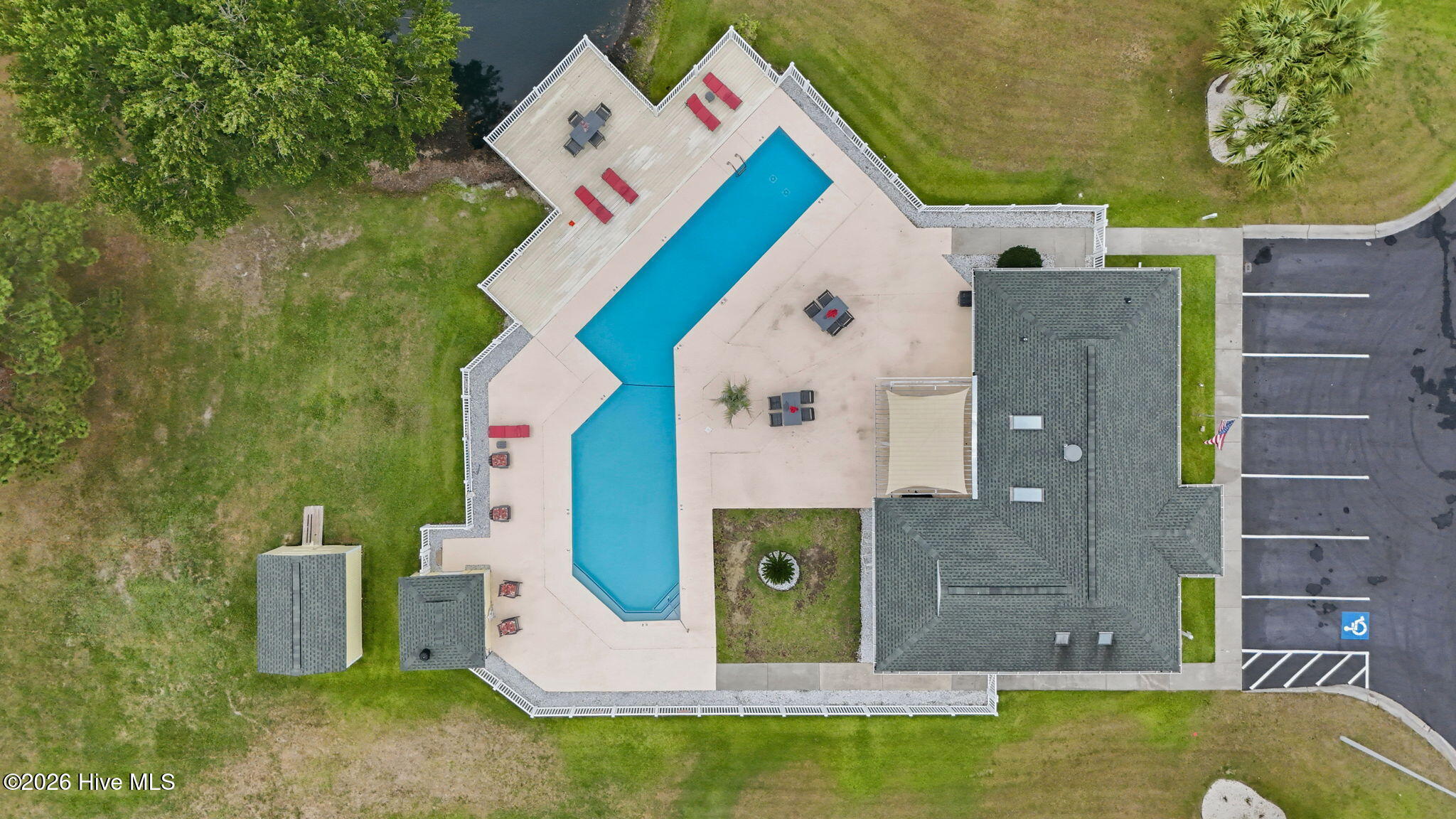 Shirley Johnson - MLS Number: 100583434
