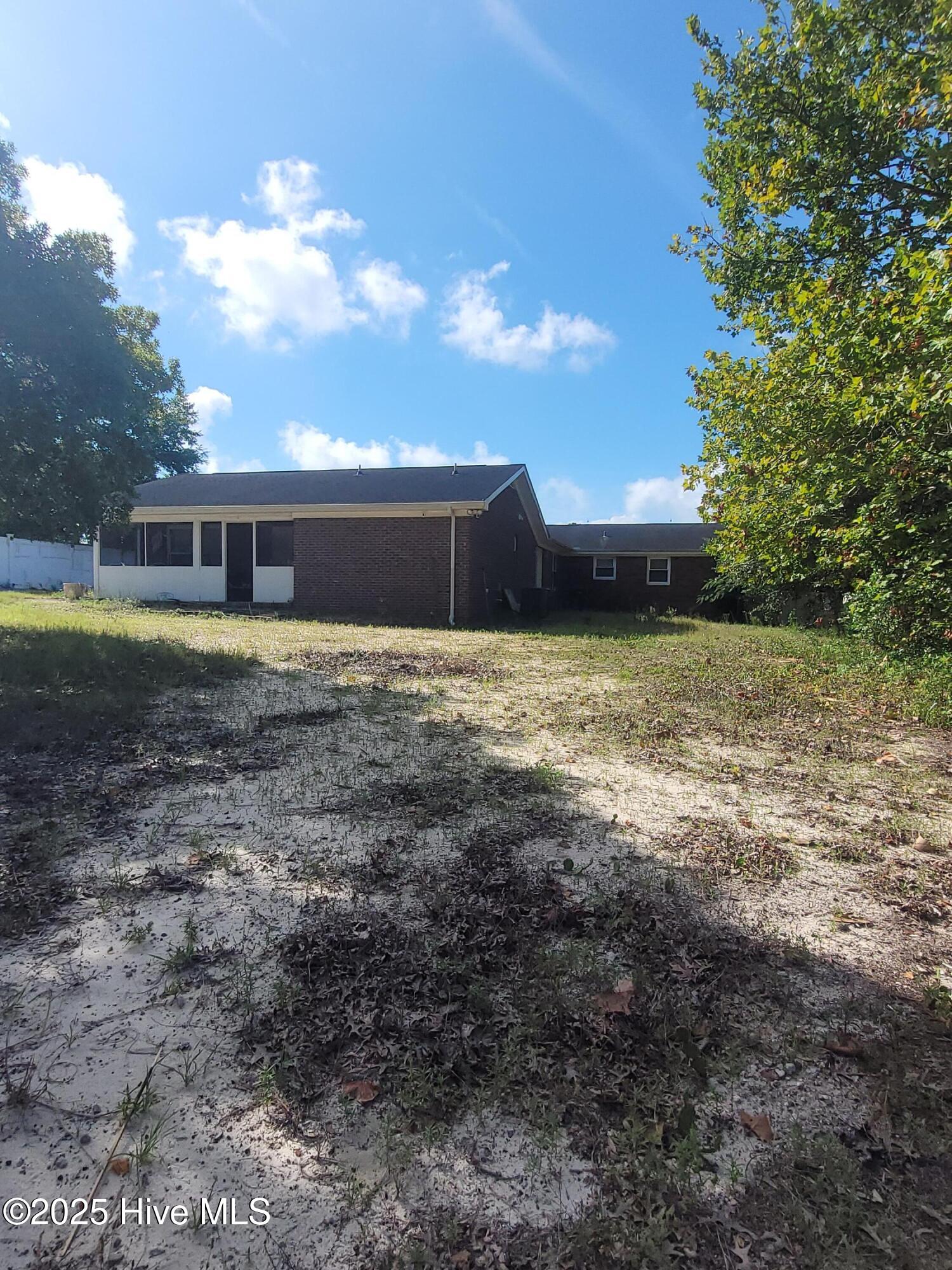 100540059 | Photo 20