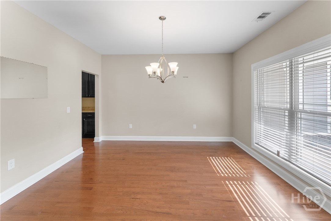 1300 Ralph Rahn Road, Rincon, GA, 31326