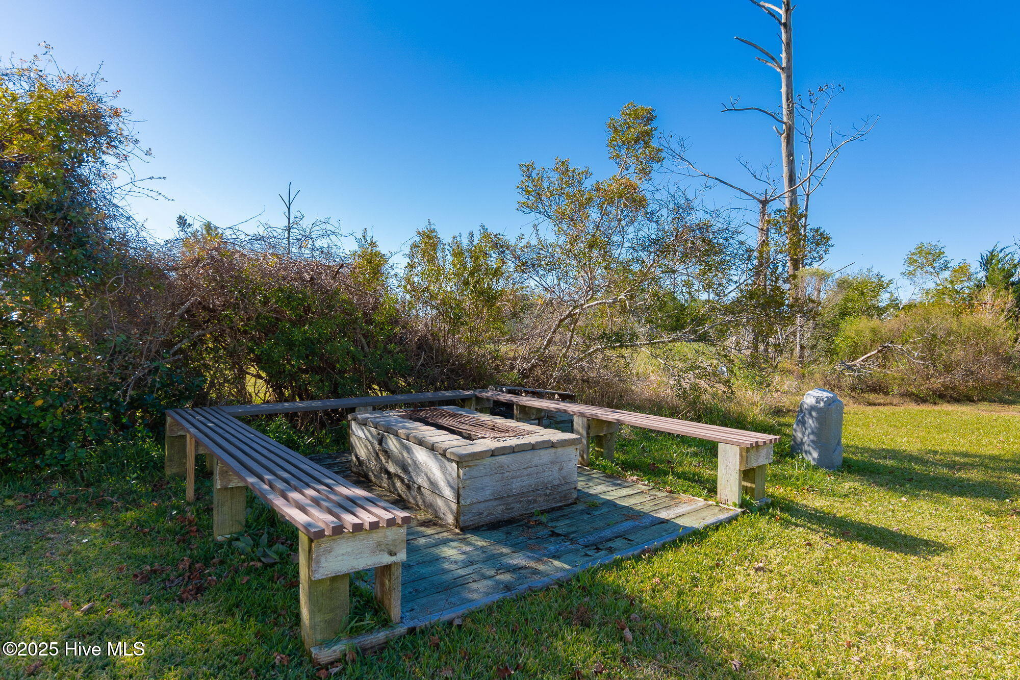 306 Joan Court, Beaufort, NC, 28516