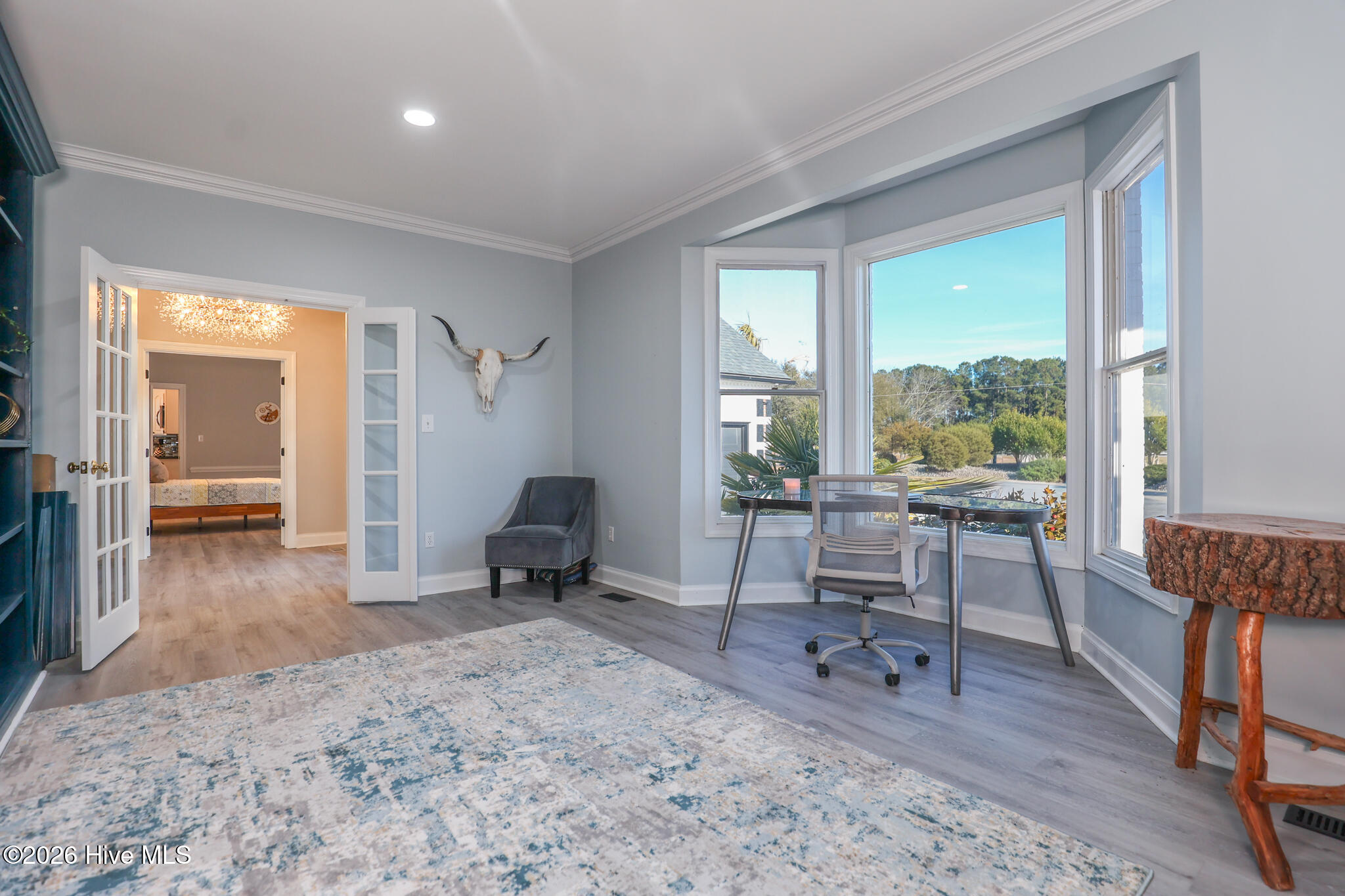 100556044 | Photo 29