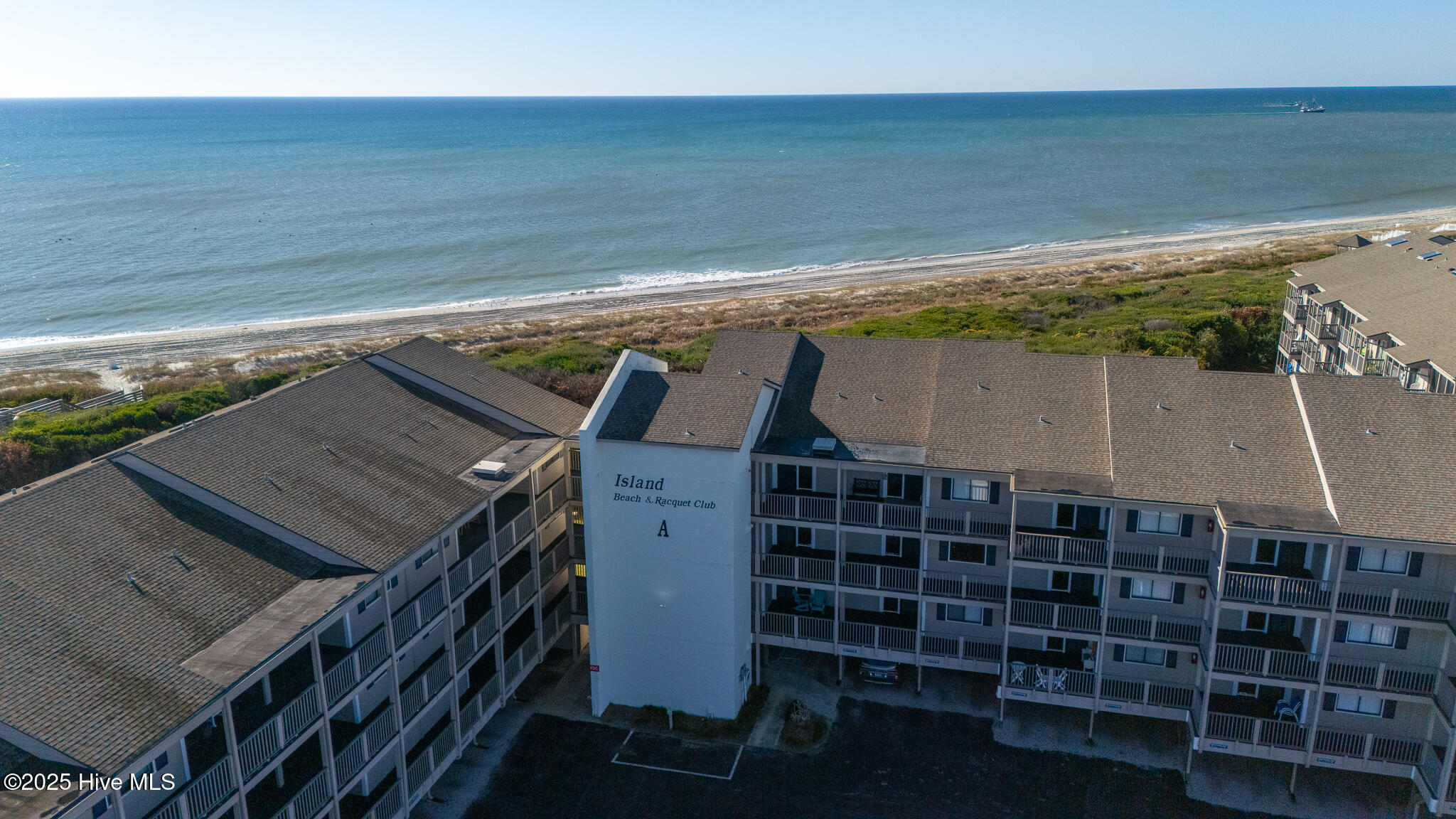 Homes for sale in Atlantic Beach, NC | 2503 W Ft Macon Rd #207-A, Atlantic Beach, NC 28512 | MLS# 100542927