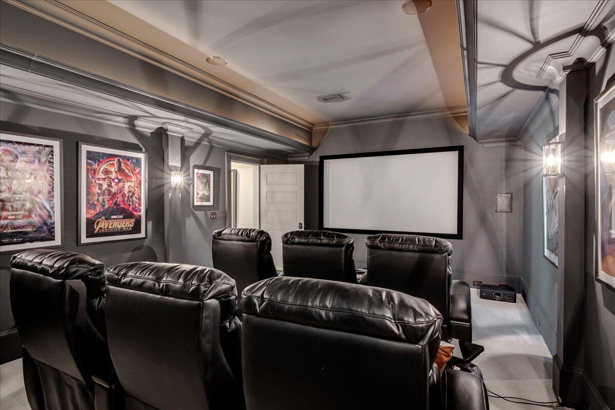 5119 Grande Park, Evans, GA, 30809