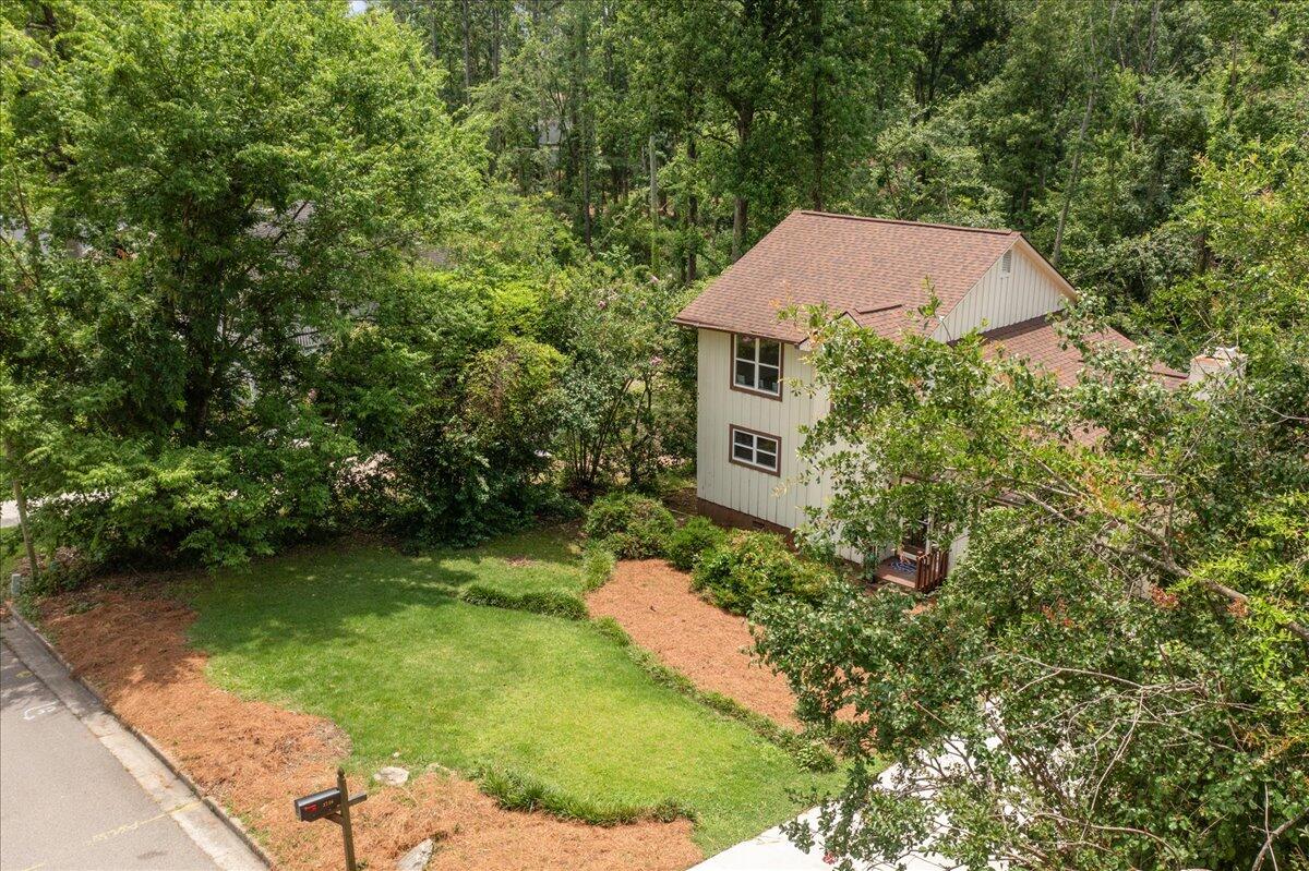 06-3736 Winchester Trail-05