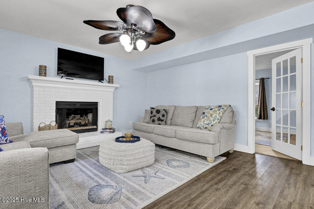 561 Rose Avenue, Wilmington, NC 28403 – photo 9: p2555576_302