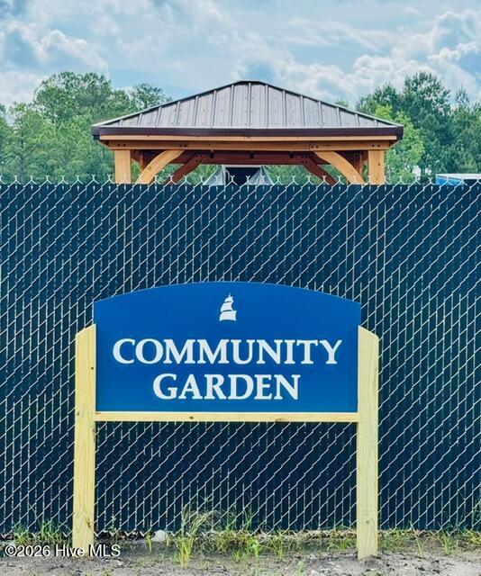 100555824 | Photo 29