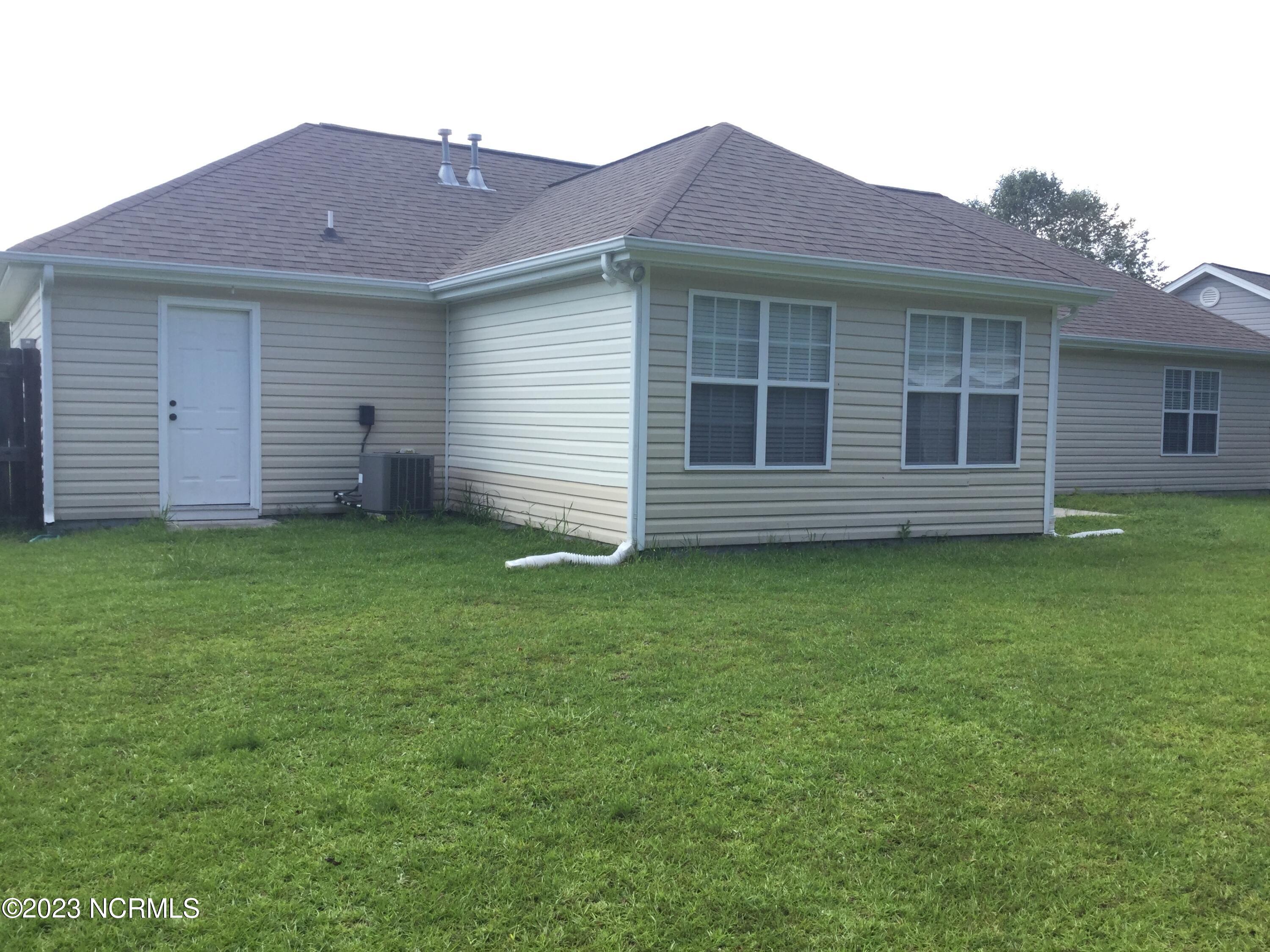 129 Pella Lane,New Bern