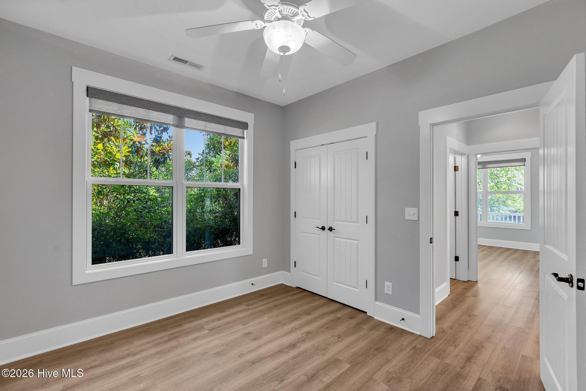 Undisclosed Address, Holly Ridge, NC, 28445