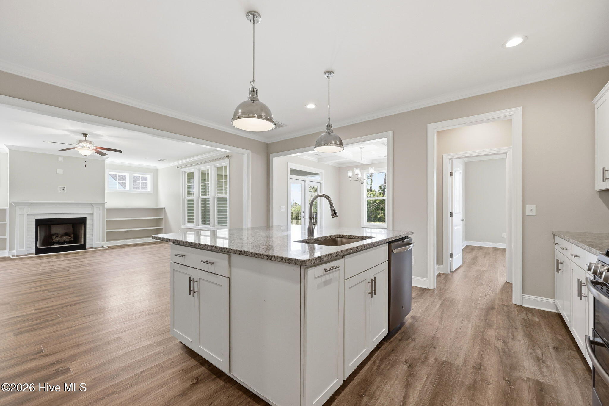 432 Lanyard Drive,Newport