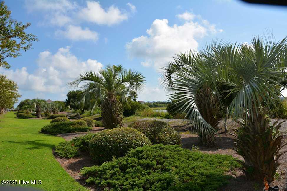 1001 Bourne Drive SW