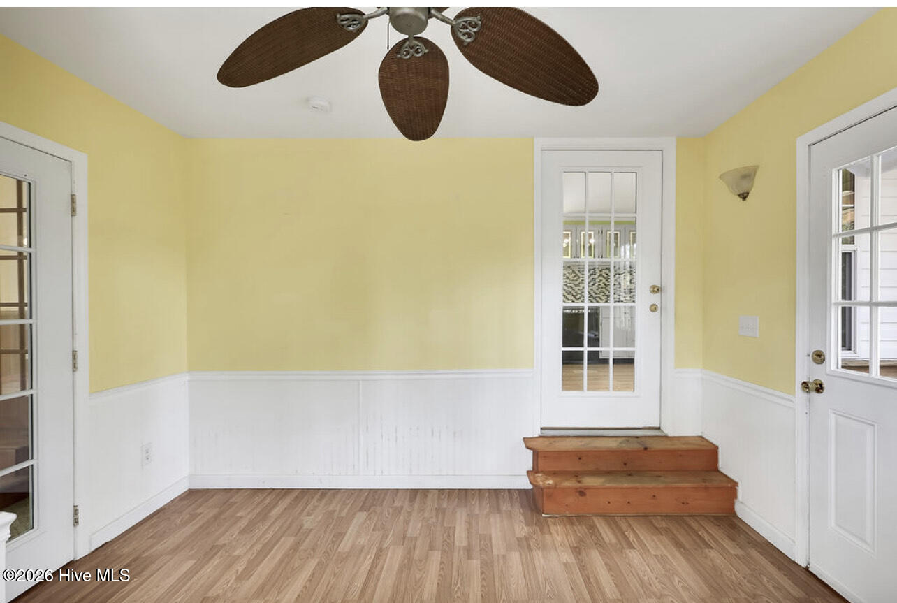 100552632 | Photo 27