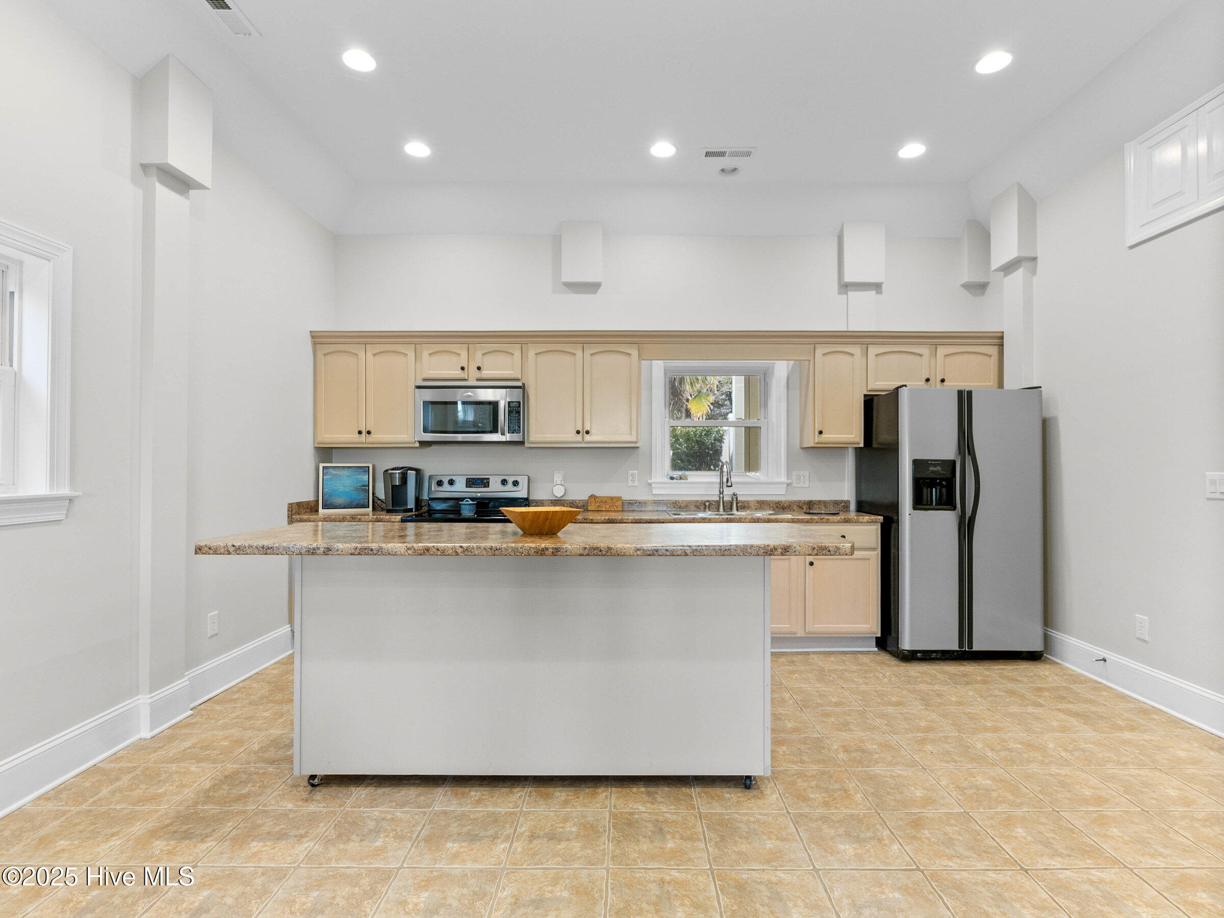 4202 Emerald Drive, Emerald Isle, NC, 28594