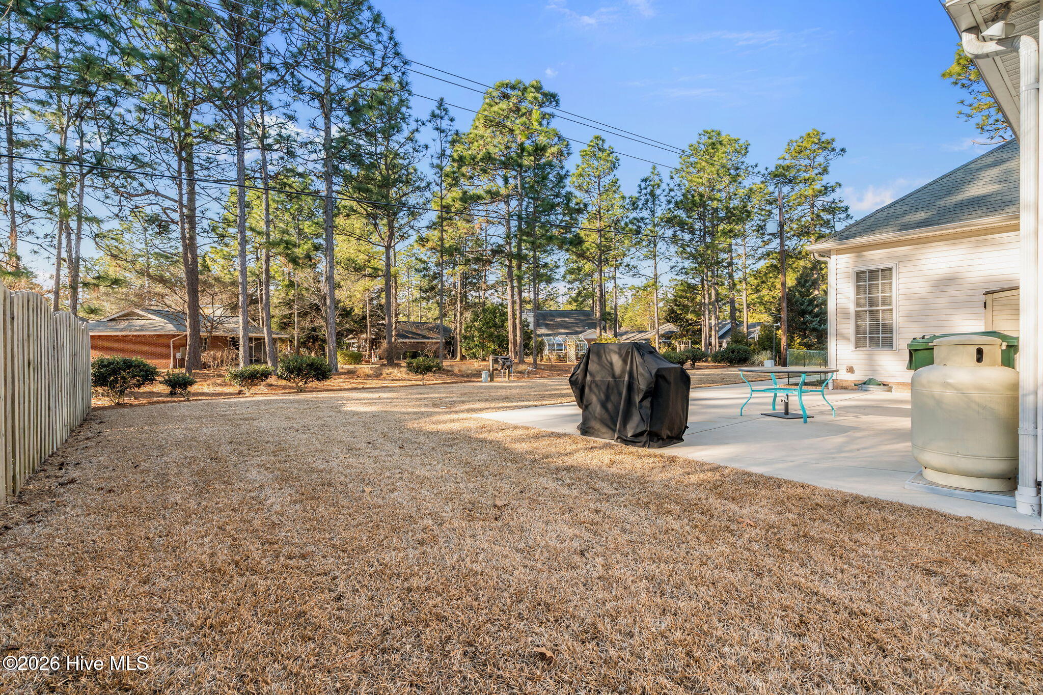 15-web-or-mls-DSC09303