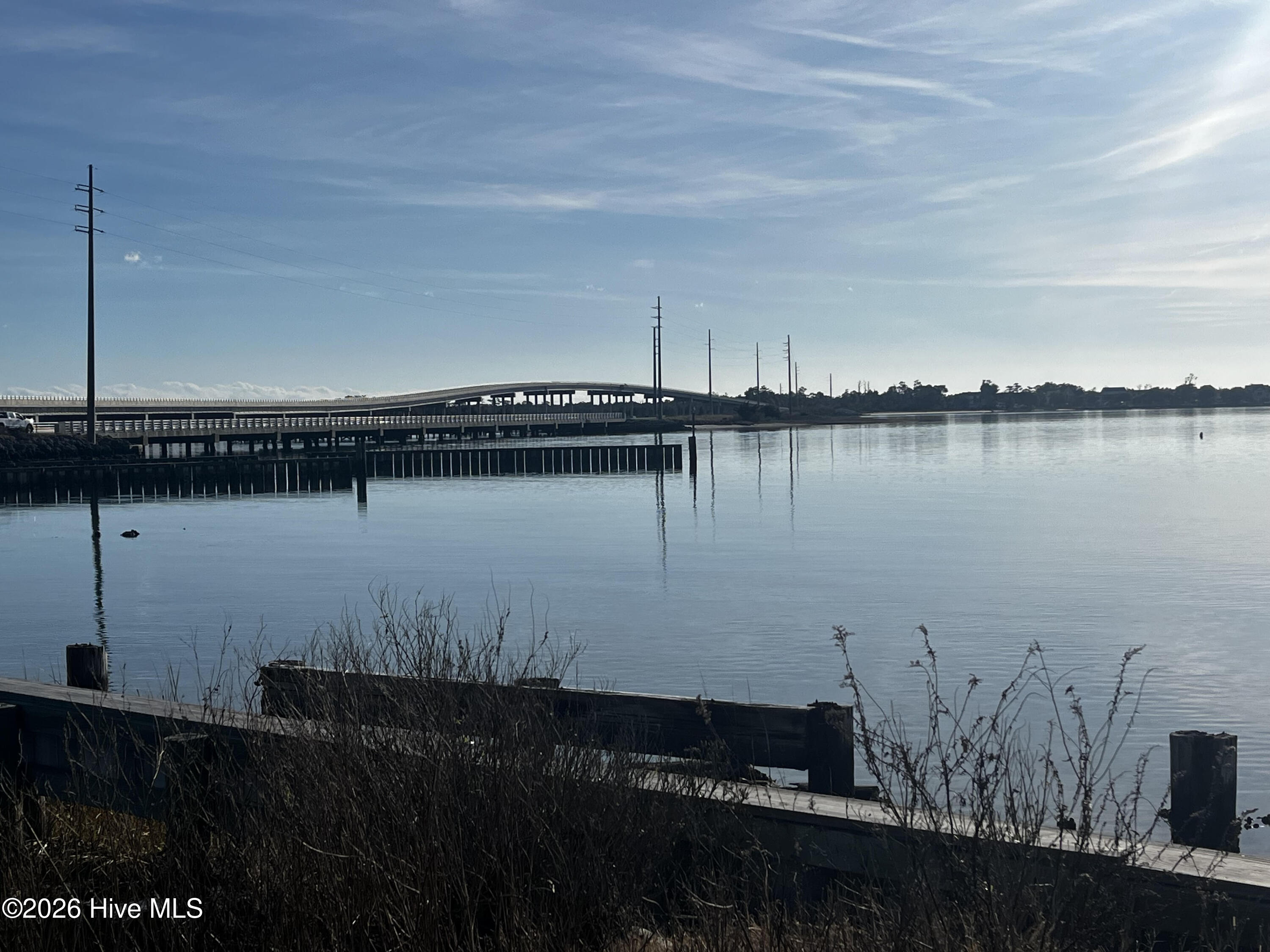 338 27 Diamond City Drive,Harkers Island