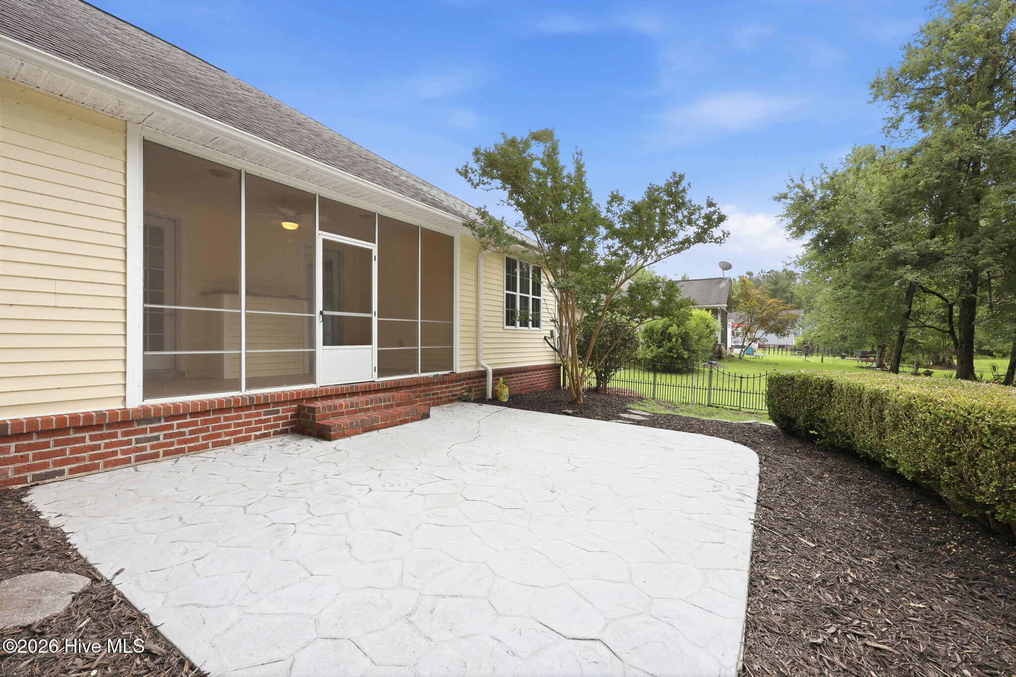 2159 Royal Pines Drive,New Bern