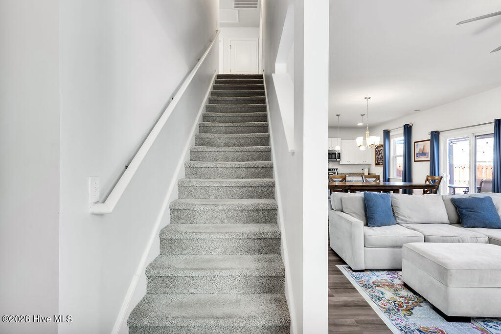 100560031 | Photo 18