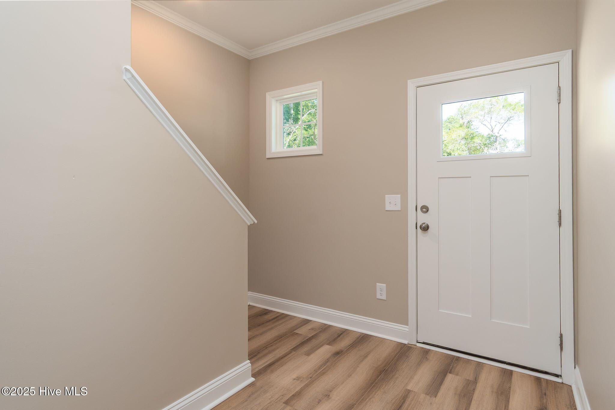 Homes for sale in Cedar Point, NC | 110 Bridge Point Cir, Cedar Point, NC 28584 | MLS# 100531651