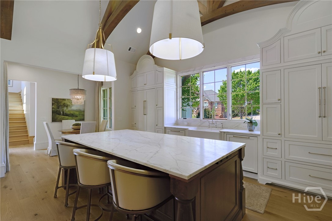 1625 Evergreen Park, Statham, GA, 30666