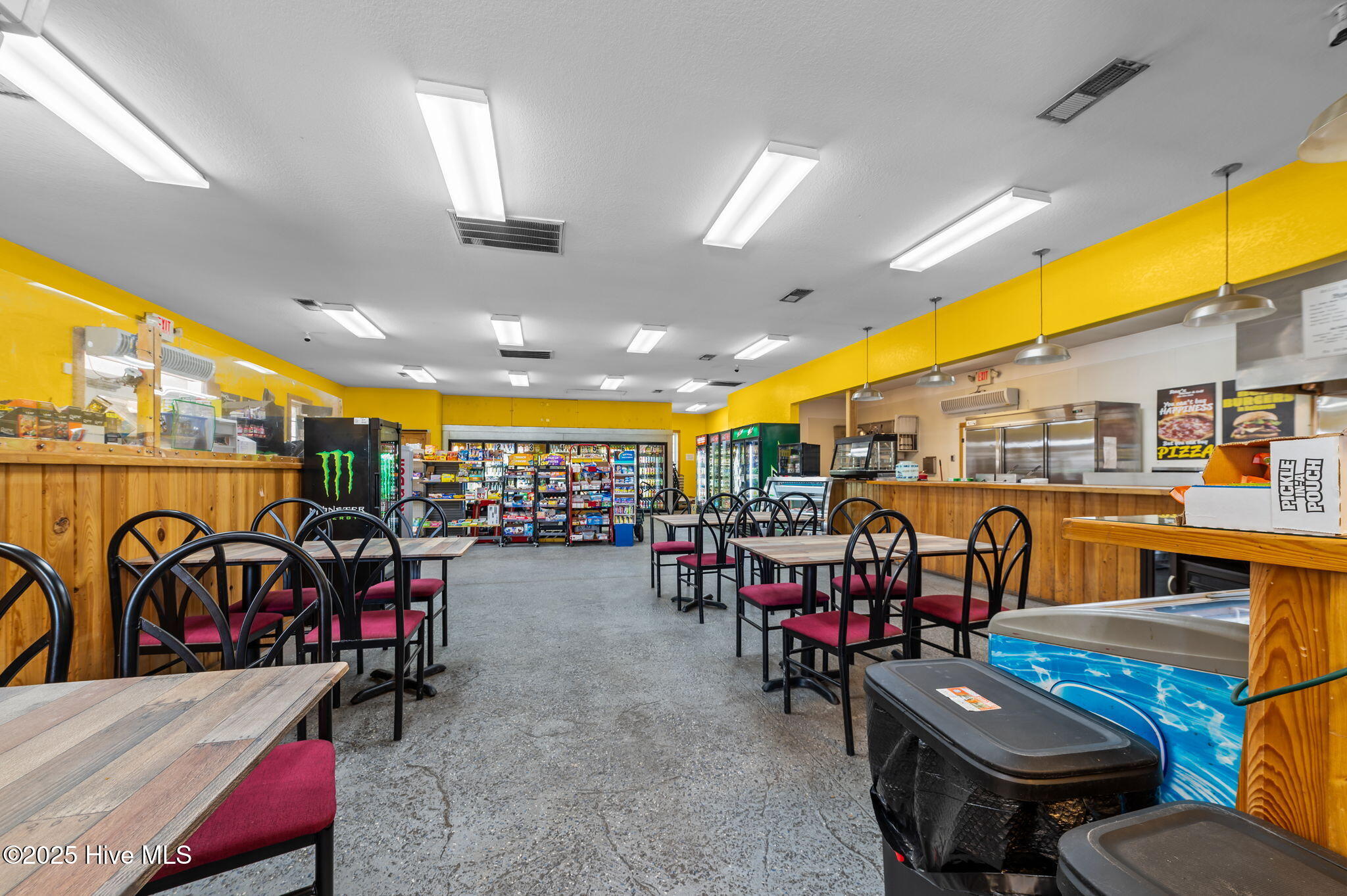 48-web-or-mls-LHV_8561