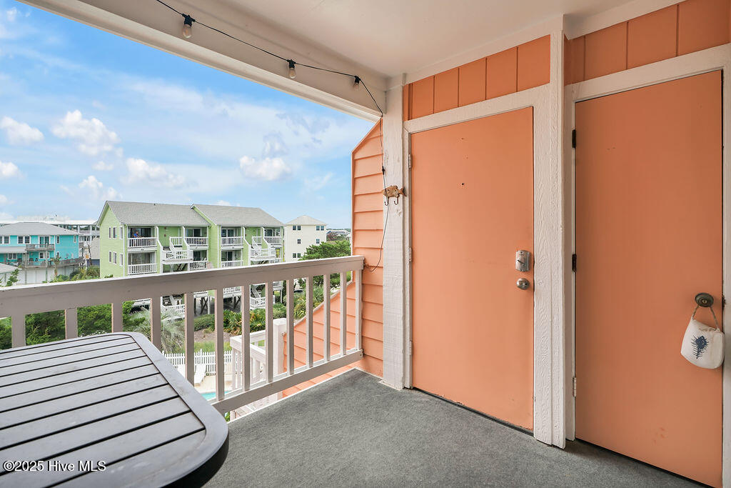 1615 Carolina Beach Avenue N UNIT Apt E15, Carolina Beach, NC, 28428