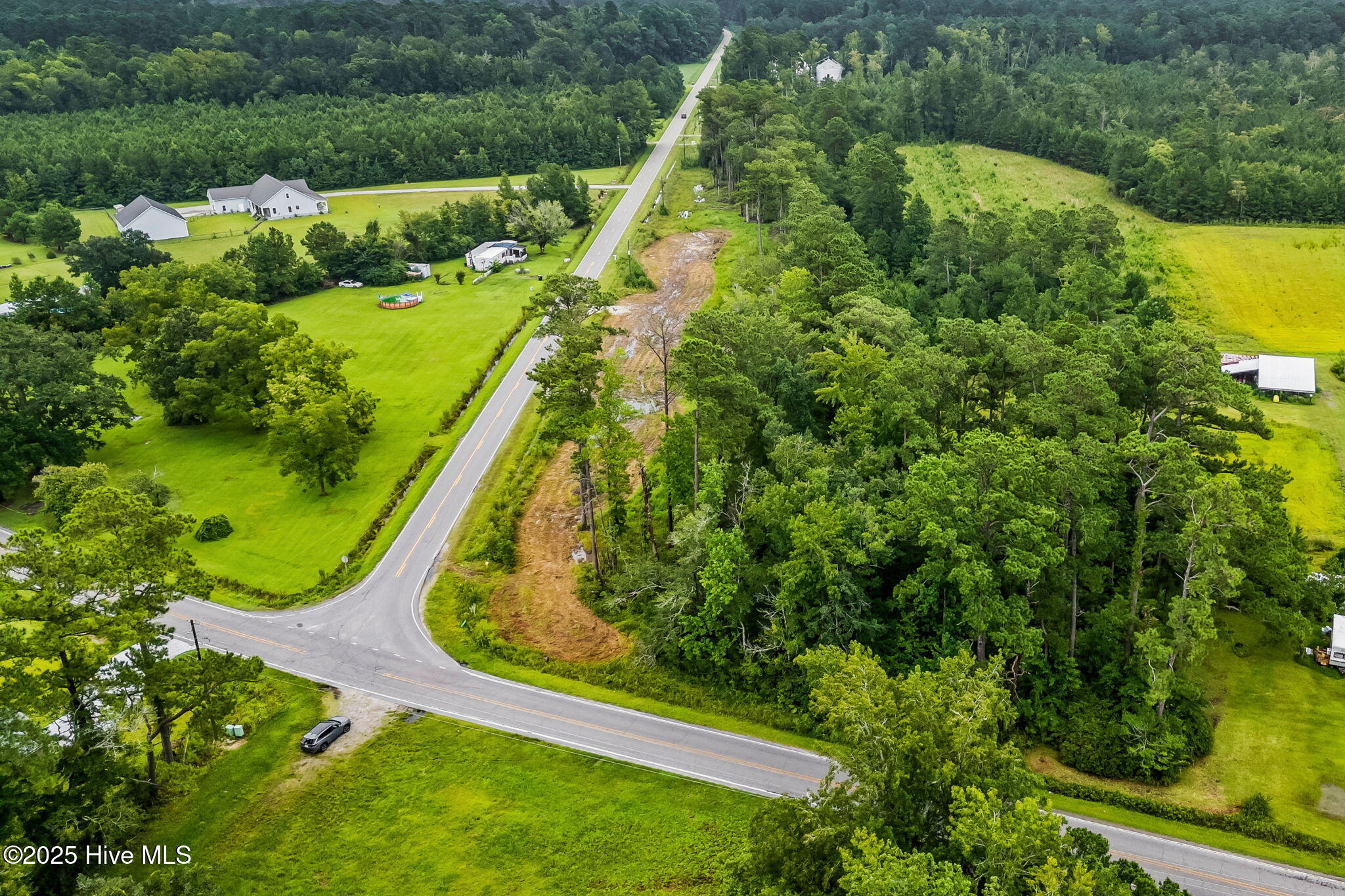 Homes for sale in Ash, NC | 2652 Ash Little River Rd Nw, Ash, NC 28420 | MLS# 100526620