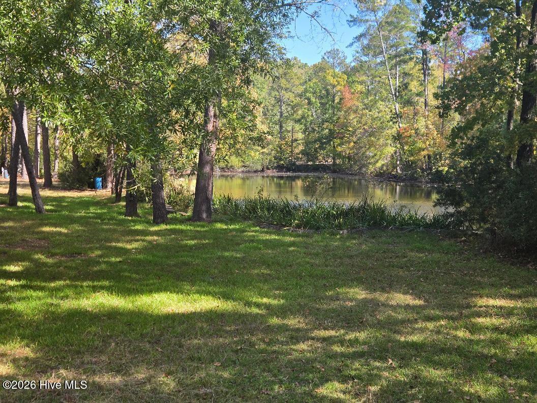 Photo 2 of Single family home for sale at 1226 Lake Dr, Lincolnton, GA 30817 | MLS# 100613300 | Listing updated on 2026-10-29