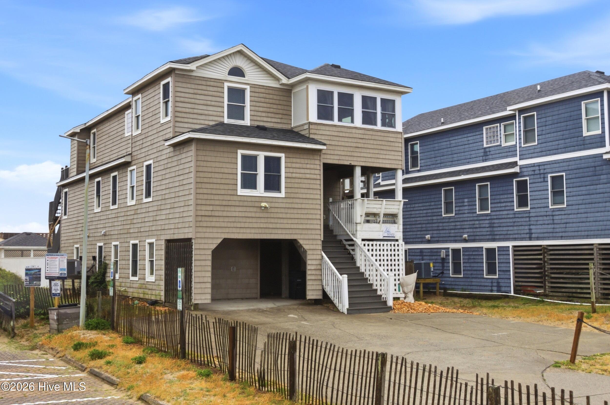 77 Deep Creek Shore, Hertford, NC, 27944