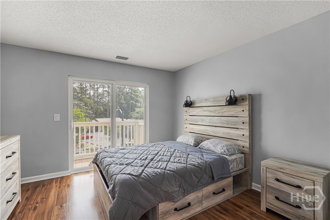 12300 Apache Avenue UNIT 321, Savannah, GA, 31419