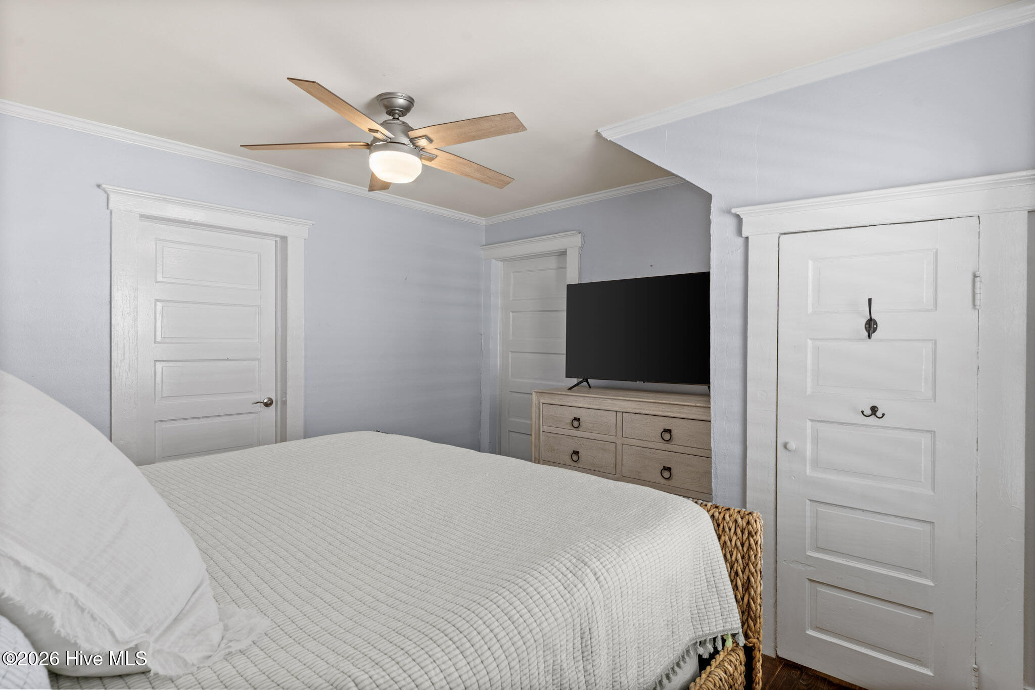 608 Arendell Street,Morehead City