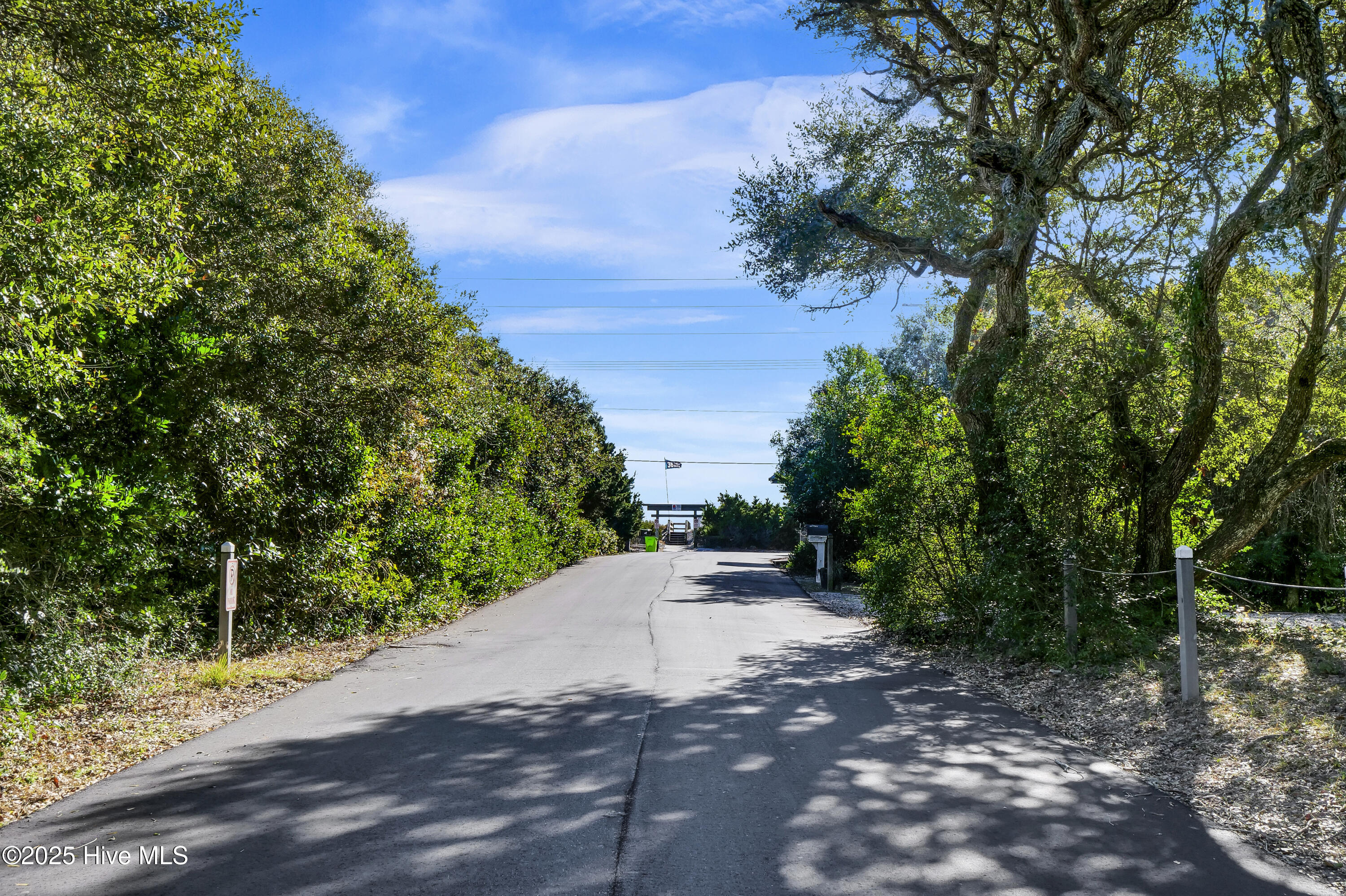 111 Cutlass Drive, Surf City, NC, 28445