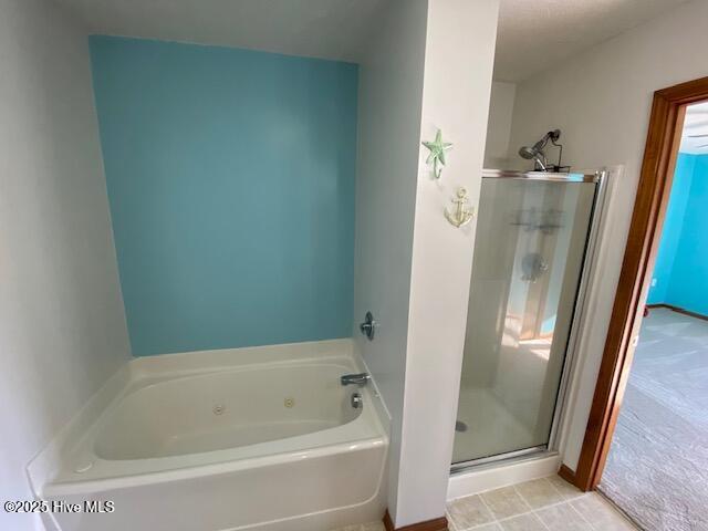 100523436 | Photo 14