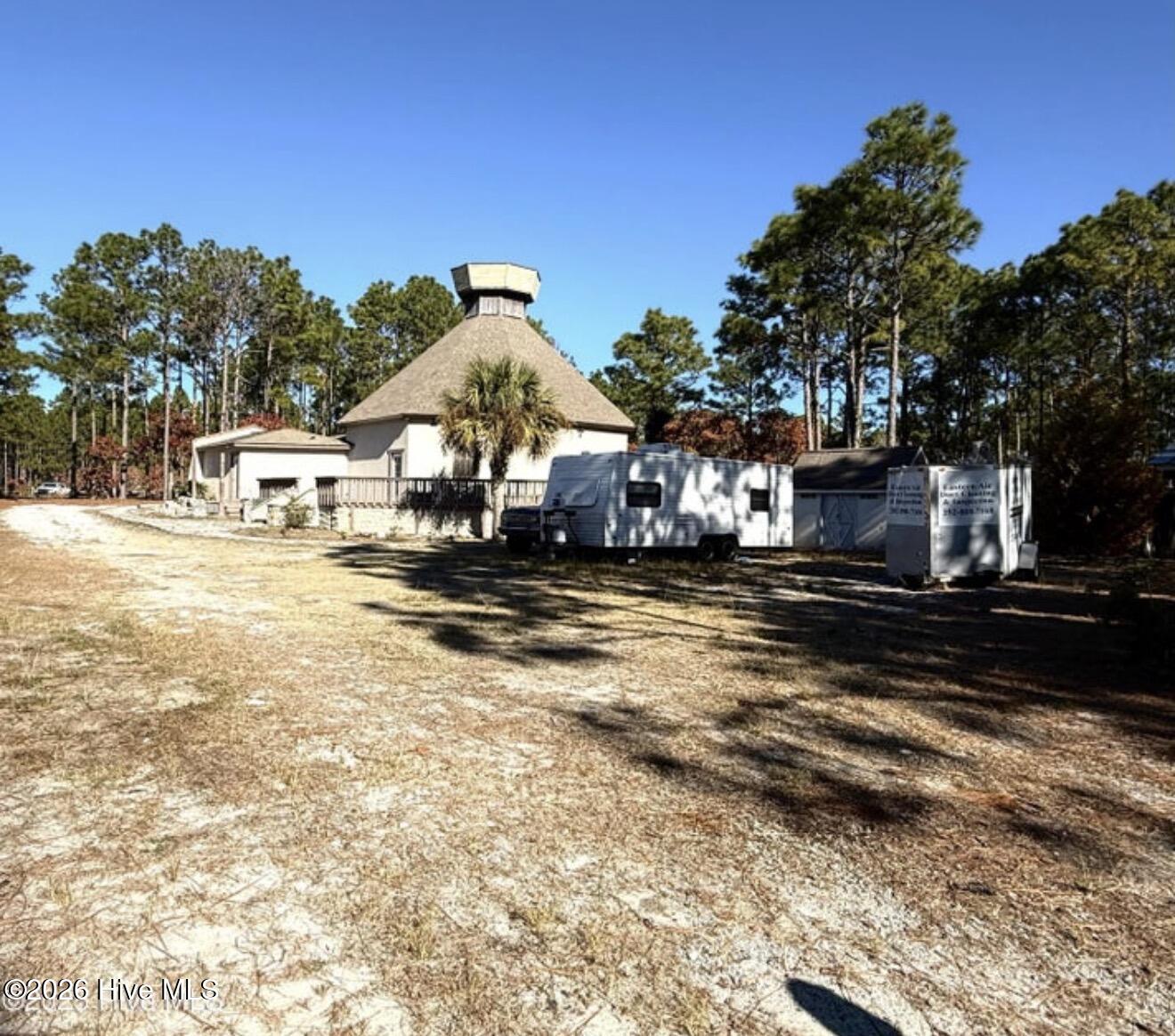 531 Eagle Road,Newport