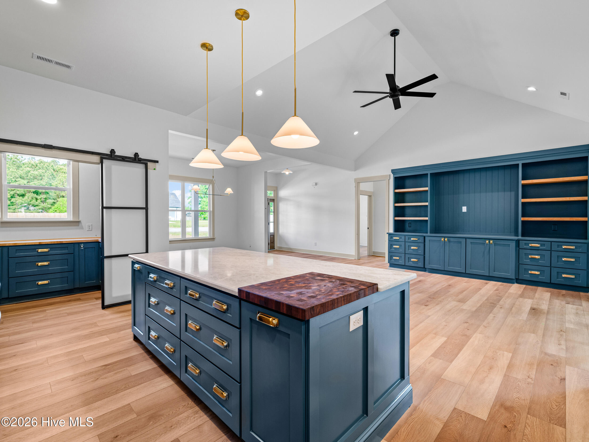 308 Belgian Court, Richlands, NC 28574 – photo 21: a02a0084