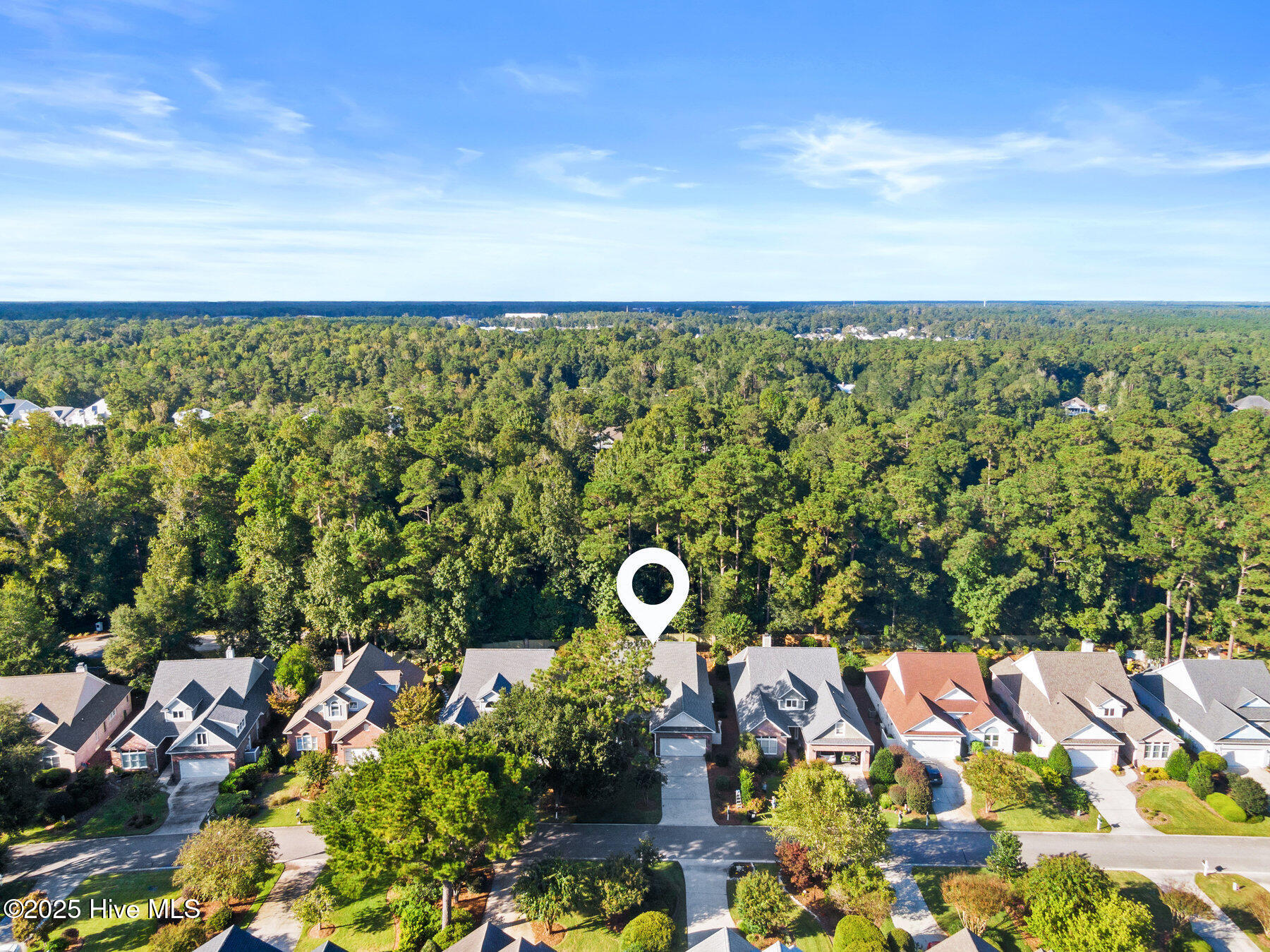 1013 Wild Dunes Circle, Wilmington, NC, 28411