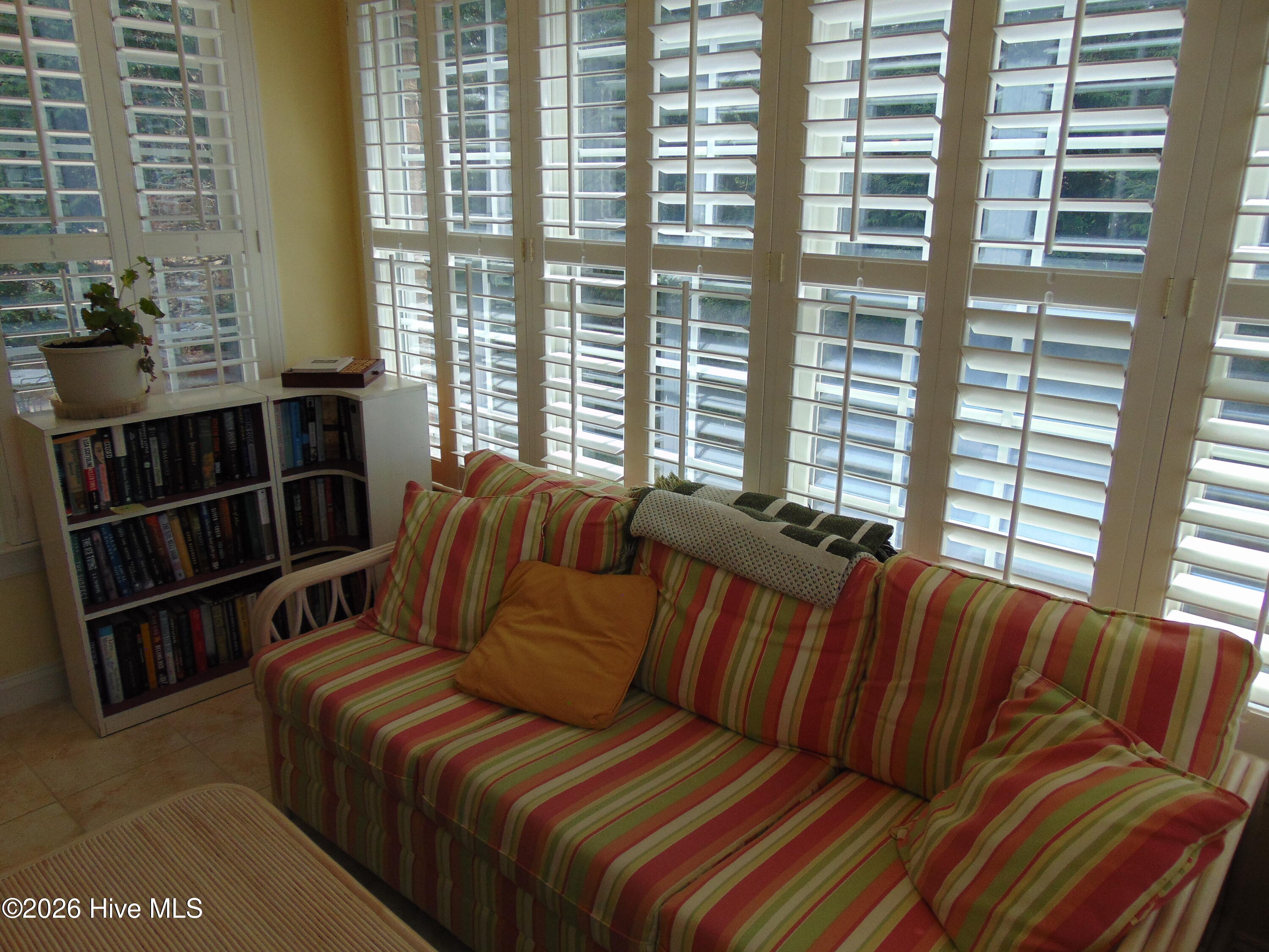 916 Cambridge Drive, Rocky Mount, NC, 27804