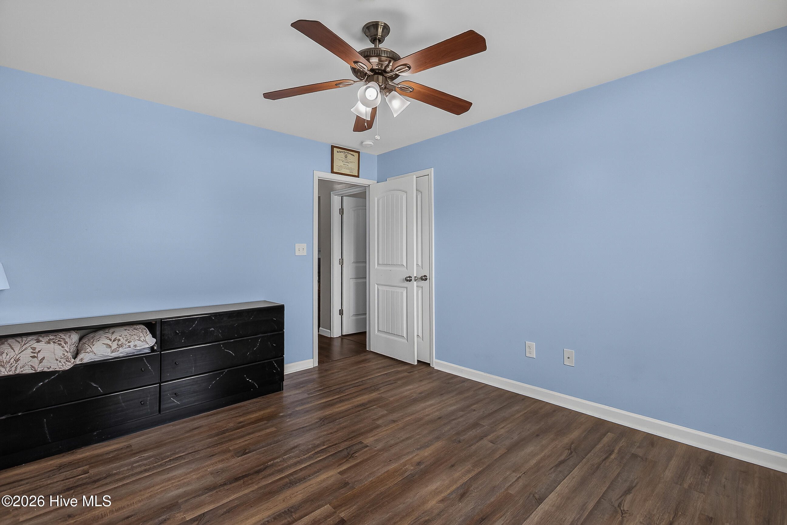 253 Merin Height Road,Jacksonville