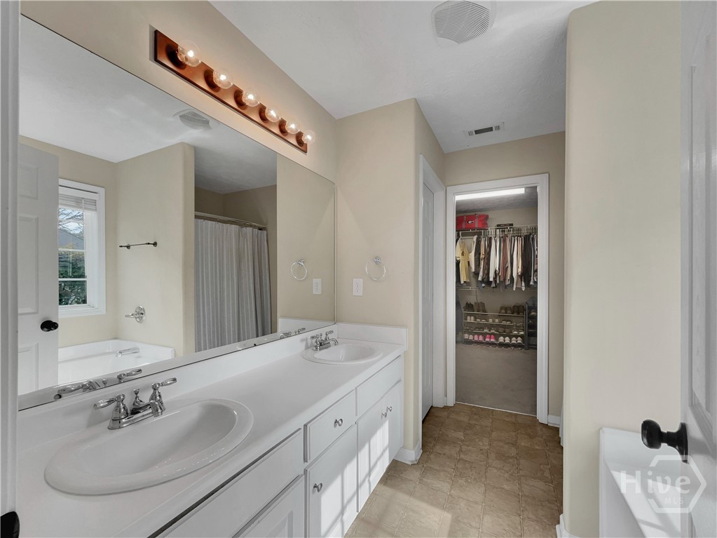 518 Vinemont Way, Auburn, GA, 30011